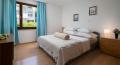 Apartmani Divna Stanici-1